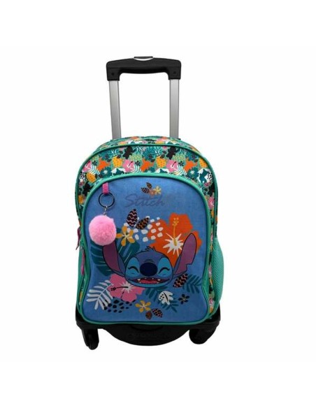 School Bag Toybags