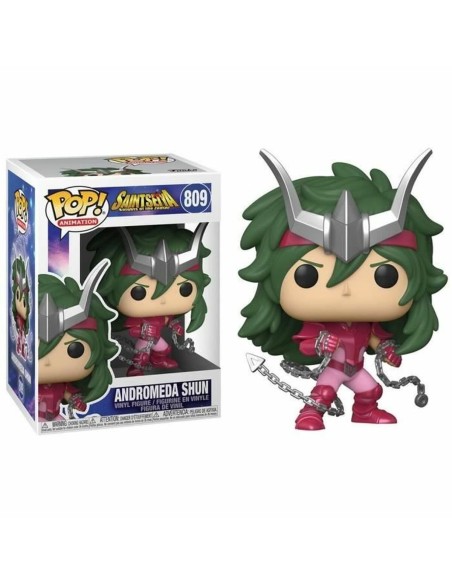 Action Figure Funko Pop!