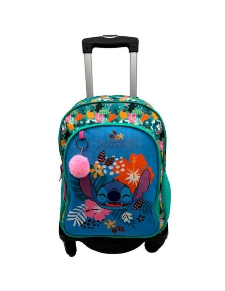 School Bag Toybags