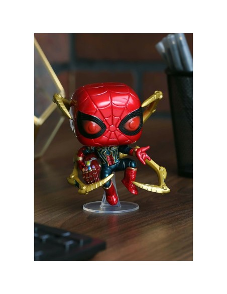 Figure Funko Pop!
