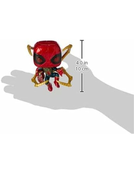 Figure Funko Pop!