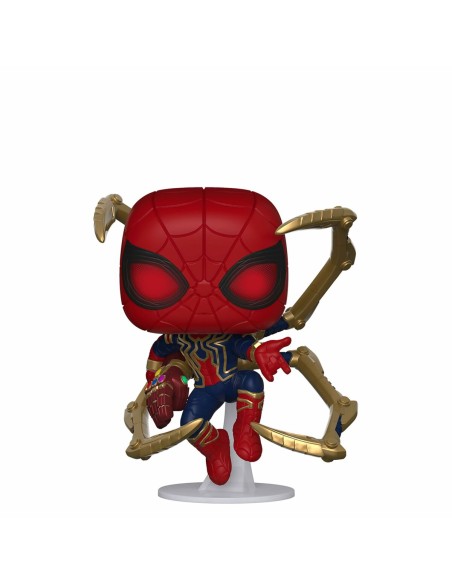 Figure Funko Pop!
