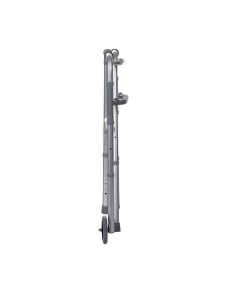 Wheeled walking frame Actionmed B100AM