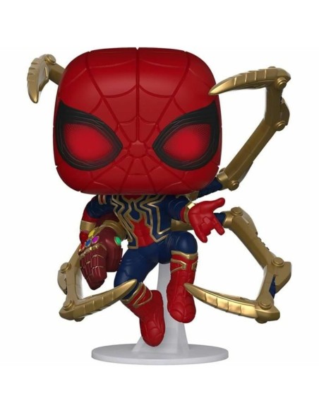 Figure Funko Pop!