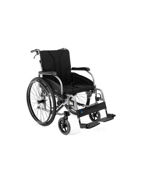 Wheeled walking frame Timago SIMPLE-TIM