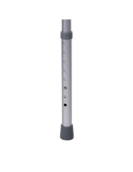 Wheeled walking frame Actionmed B100AM