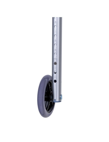 Wheeled walking frame Actionmed B100AM