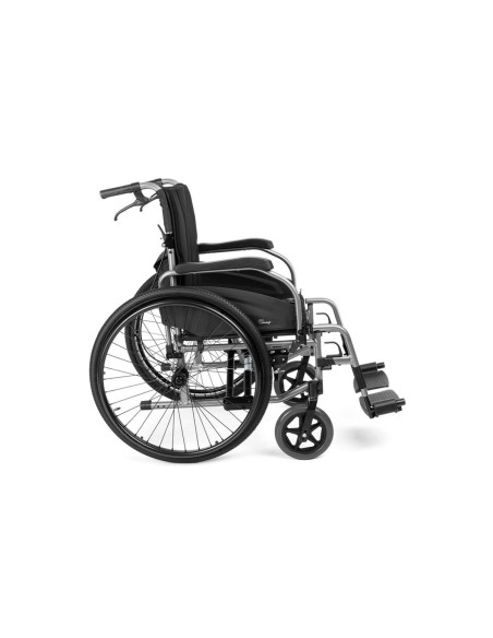 Wheeled walking frame Timago SIMPLE-TIM