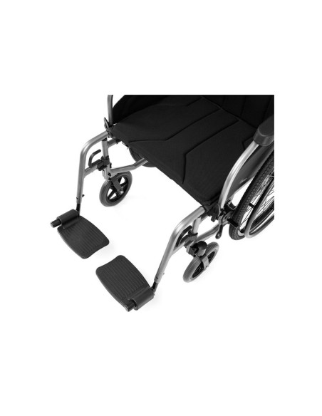 Wheeled walking frame Timago SIMPLE-TIM