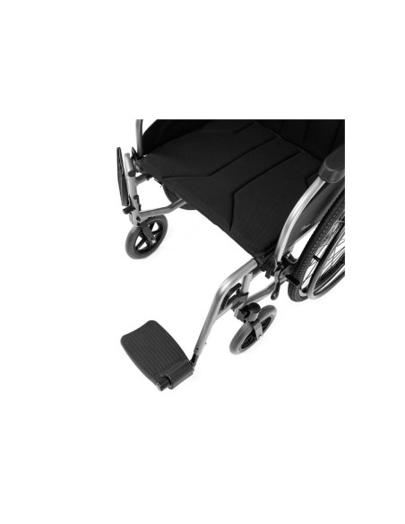 Wheeled walking frame Timago SIMPLE-TIM