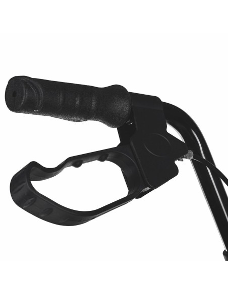 Wheeled walking frame Actionmed CH100AM