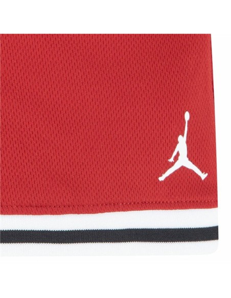 Children's Sports Outfit Jordan Black