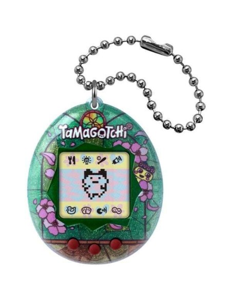 Collectable Figures Bandai TAMAGOTCHI