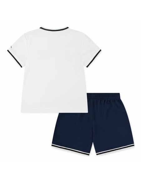 Children's Sports Outfit Jordan Navy Blue