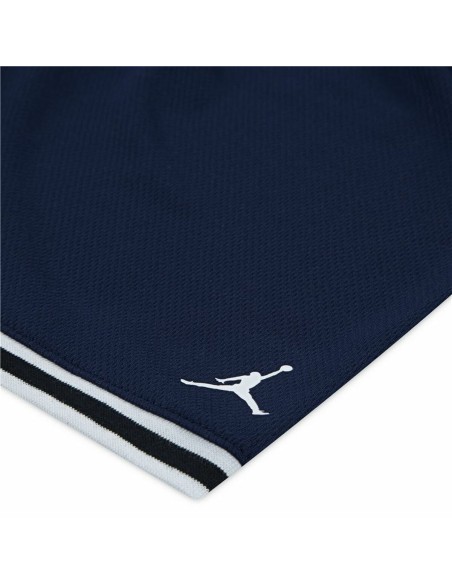 Children's Sports Outfit Jordan Navy Blue