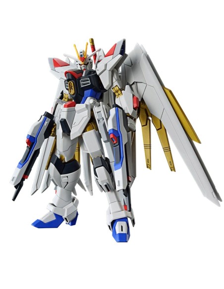 Action Figure Bandai GUN66384
