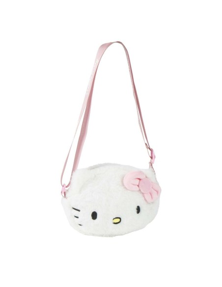 Bag Hello Kitty