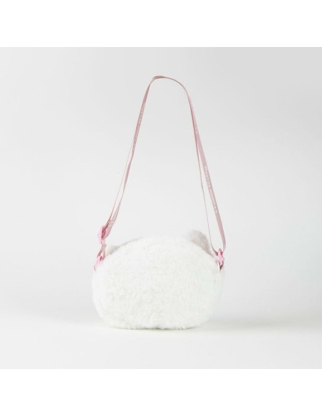 Bag Hello Kitty