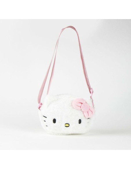 Bag Hello Kitty