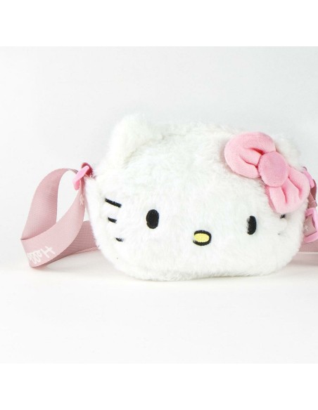 Bag Hello Kitty