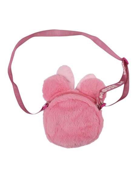 Bag Minnie Mouse