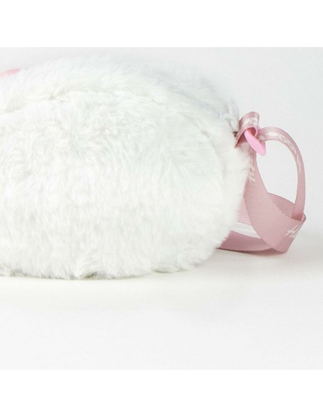 Bag Hello Kitty