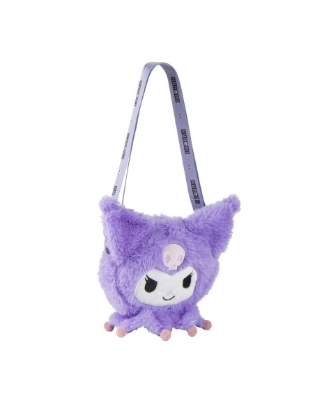 Bag Hello Kitty