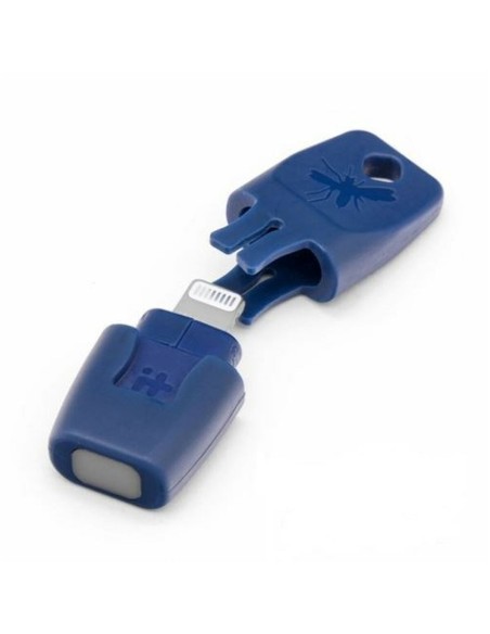 Insect repellant Heatit Classic