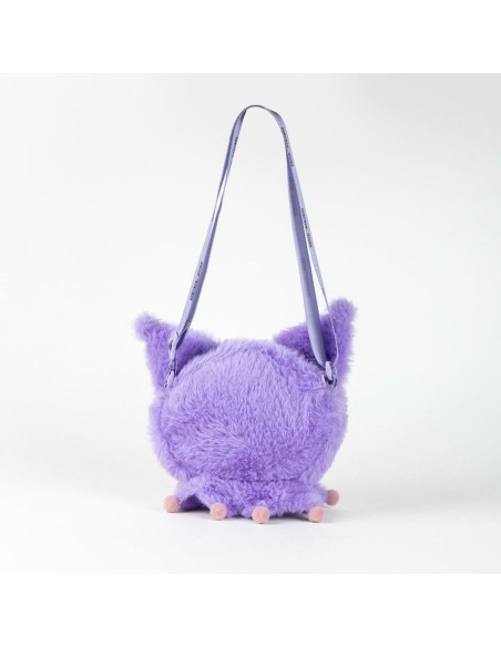 Bag Hello Kitty