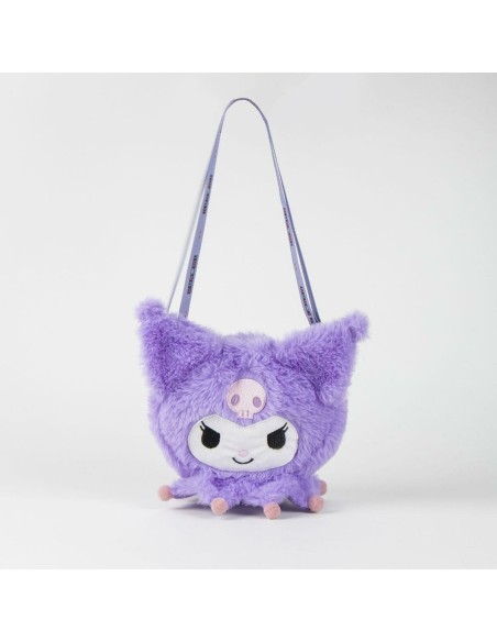 Bag Hello Kitty