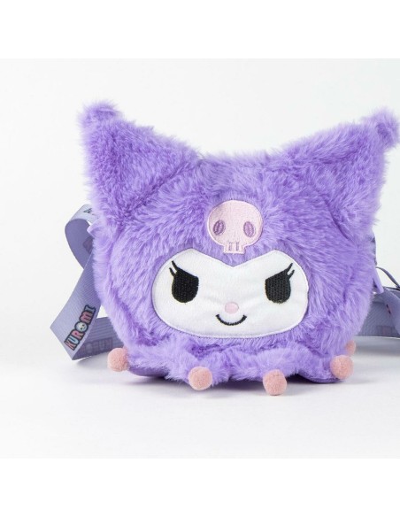 Bag Hello Kitty