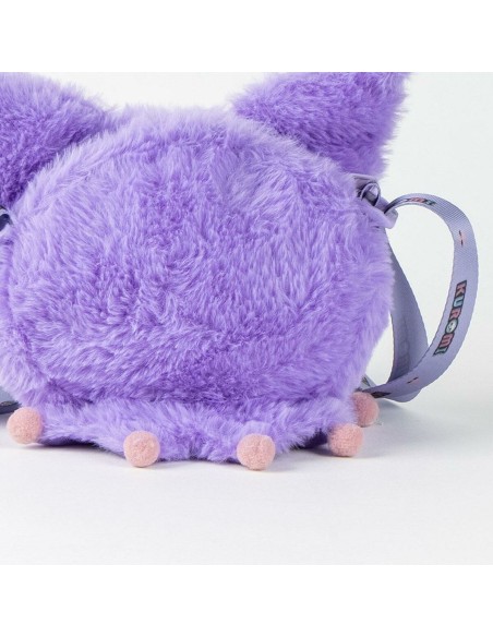Bag Hello Kitty