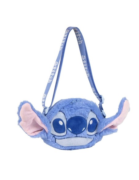 Bag Stitch