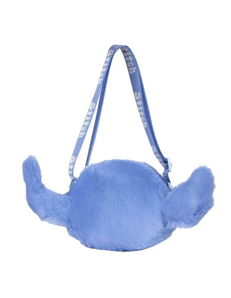 Bag Stitch