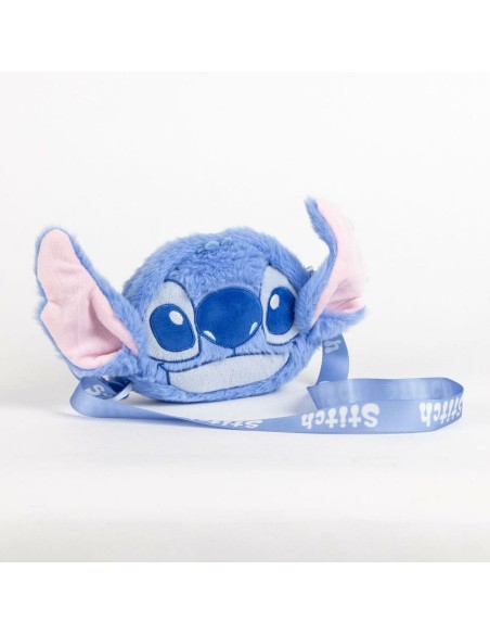 Bag Stitch