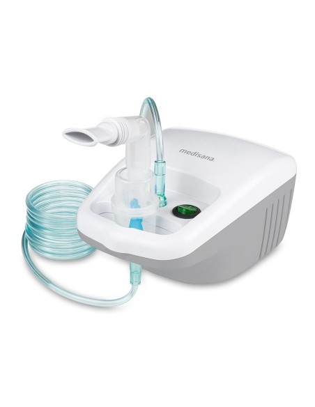 Inhaler Medisana 54536