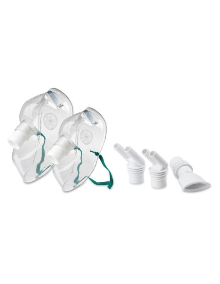 Inhaler Medisana 54536