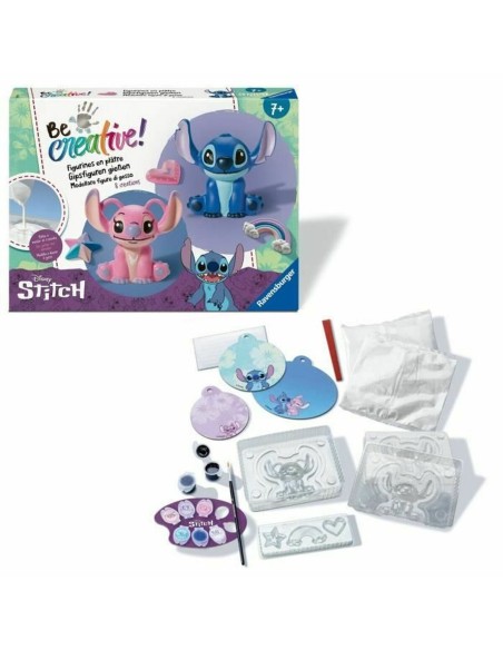 Writing Set Ravensburger