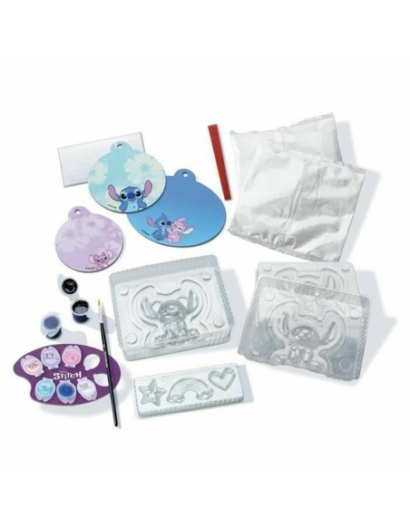 Writing Set Ravensburger