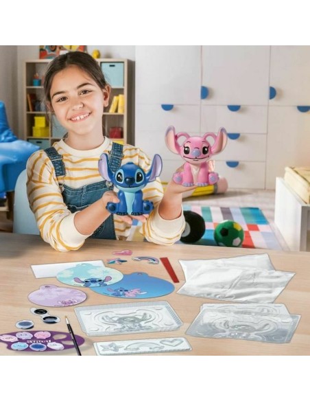Writing Set Ravensburger