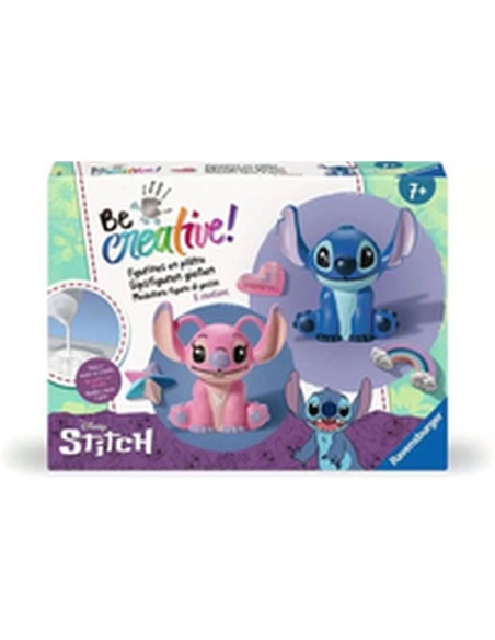 Writing Set Ravensburger