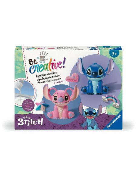 Writing Set Ravensburger
