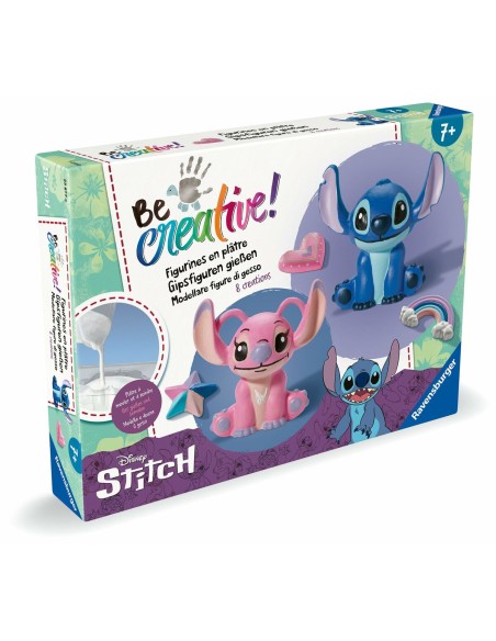 Writing Set Ravensburger