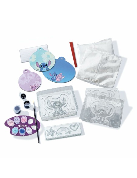 Writing Set Ravensburger