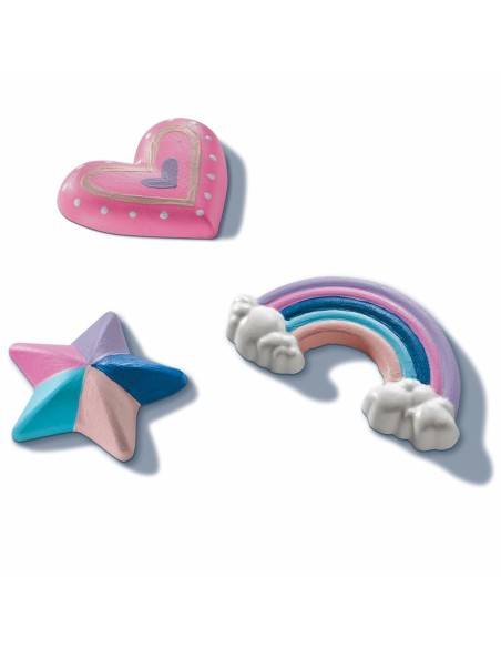 Writing Set Ravensburger
