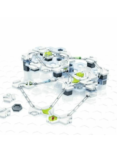 Board game Ravensburger