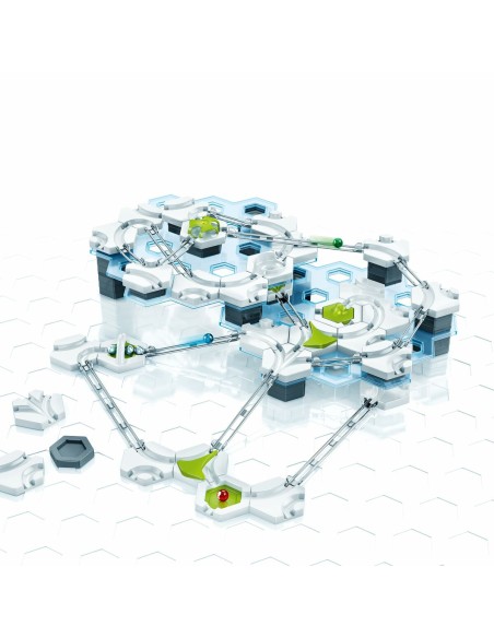 Board game Ravensburger