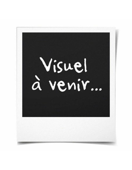 Board game Ravensburger