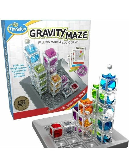 Skills game Ravensburger