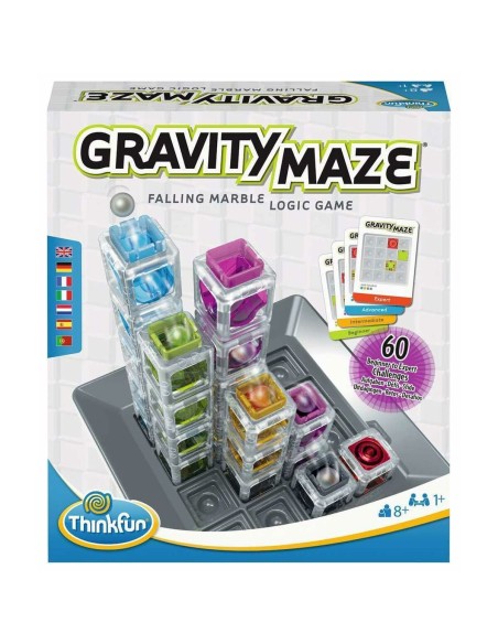 Skills game Ravensburger